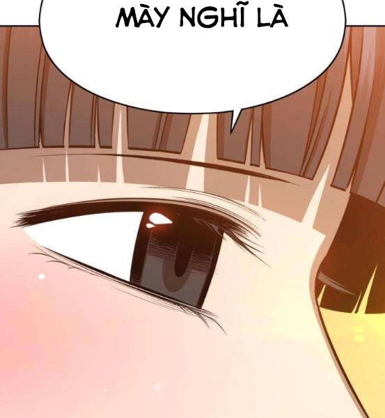 Gậy Gỗ Cấp 99+ Chapter 4 - 160