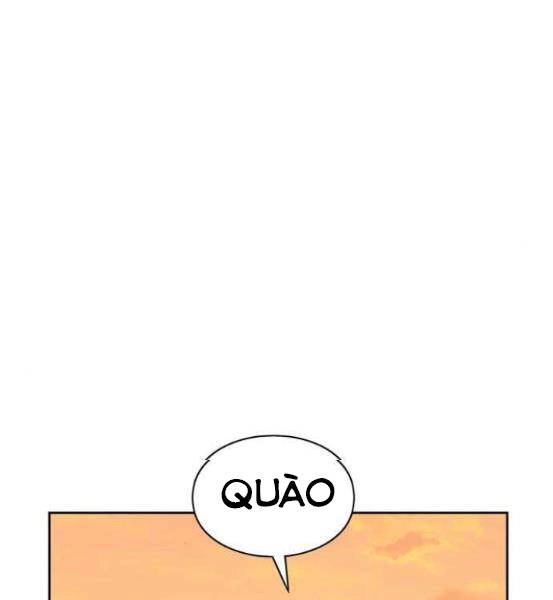 Gậy Gỗ Cấp 99+ Chapter 4 - 162