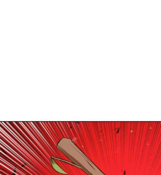 Gậy Gỗ Cấp 99+ Chapter 4 - 169