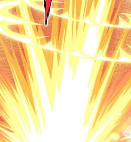 Gậy Gỗ Cấp 99+ Chapter 4 - 178