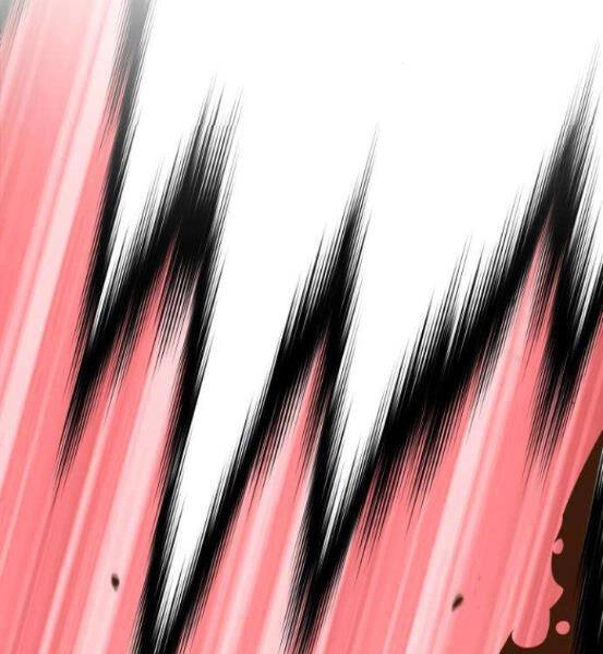 Gậy Gỗ Cấp 99+ Chapter 4 - 181