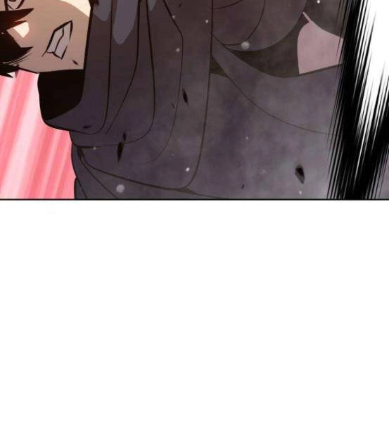 Gậy Gỗ Cấp 99+ Chapter 4.1 - 1