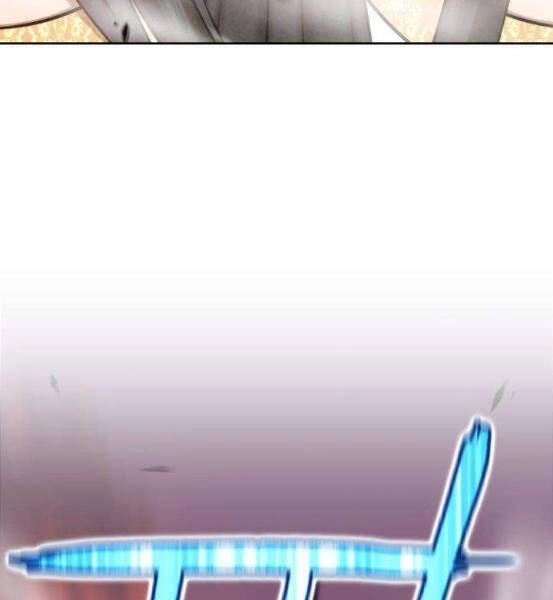 Gậy Gỗ Cấp 99+ Chapter 4.1 - 17