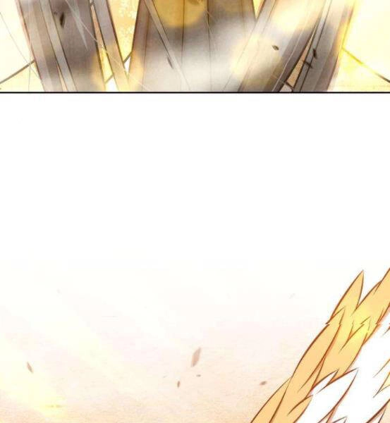 Gậy Gỗ Cấp 99+ Chapter 4.1 - 23