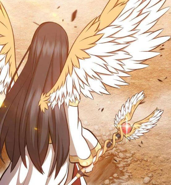 Gậy Gỗ Cấp 99+ Chapter 4.1 - 24