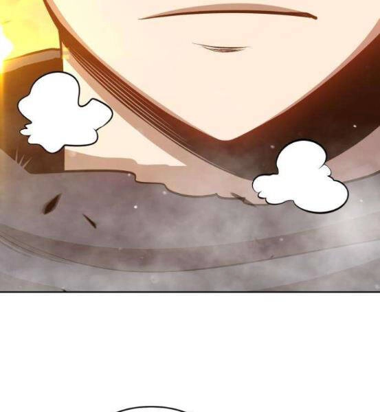 Gậy Gỗ Cấp 99+ Chapter 4.1 - 30