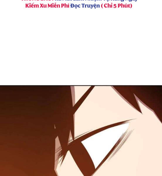 Gậy Gỗ Cấp 99+ Chapter 4.1 - 54