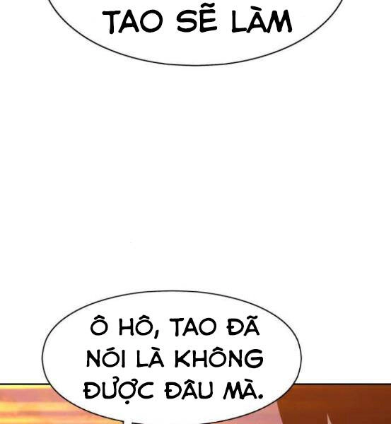 Gậy Gỗ Cấp 99+ Chapter 4.1 - 69