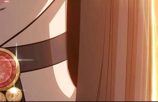 Gậy Gỗ Cấp 99+ Chapter 4.1 - 76