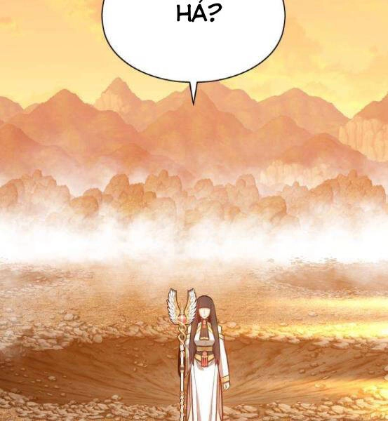 Gậy Gỗ Cấp 99+ Chapter 4.1 - 79