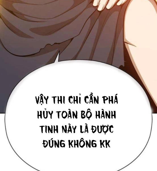 Gậy Gỗ Cấp 99+ Chapter 4.1 - 84