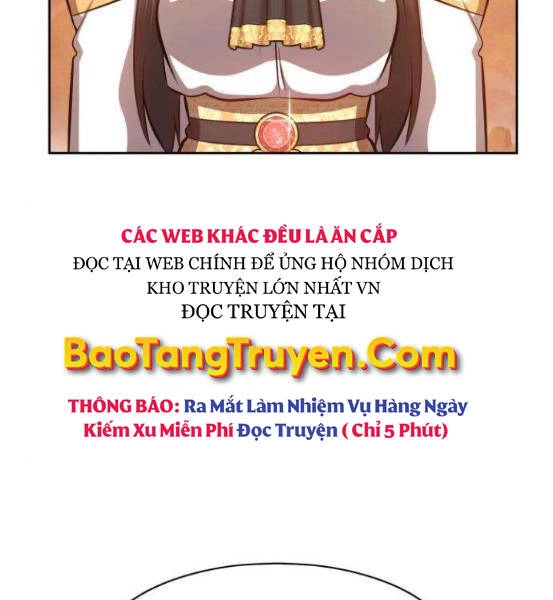 Gậy Gỗ Cấp 99+ Chapter 4.1 - 87