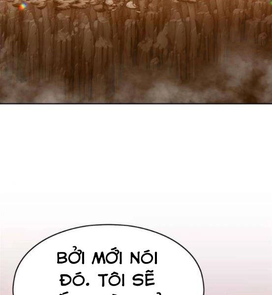 Gậy Gỗ Cấp 99+ Chapter 4.1 - 91