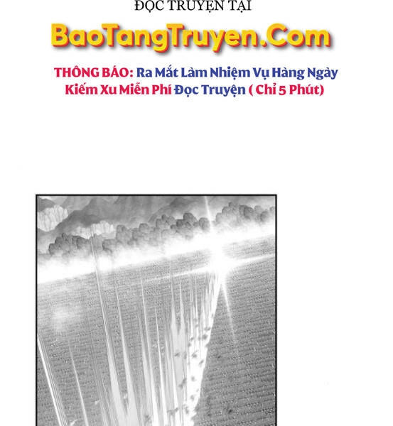 Gậy Gỗ Cấp 99+ Chapter 4.1 - 95