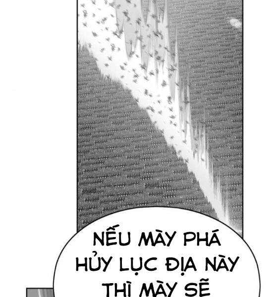 Gậy Gỗ Cấp 99+ Chapter 4.1 - 97