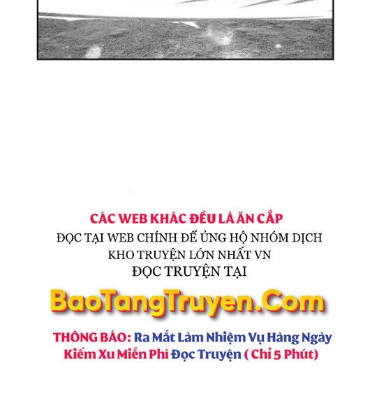 Gậy Gỗ Cấp 99+ Chapter 4.1 - 99