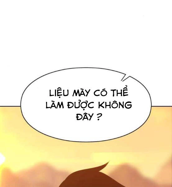 Gậy Gỗ Cấp 99+ Chapter 4.1 - 104