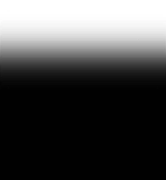 Gậy Gỗ Cấp 99+ Chapter 4.1 - 106