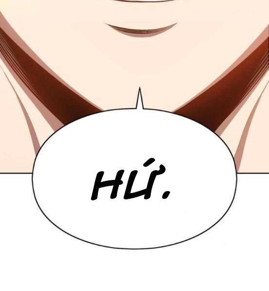 Gậy Gỗ Cấp 99+ Chapter 4.1 - 110