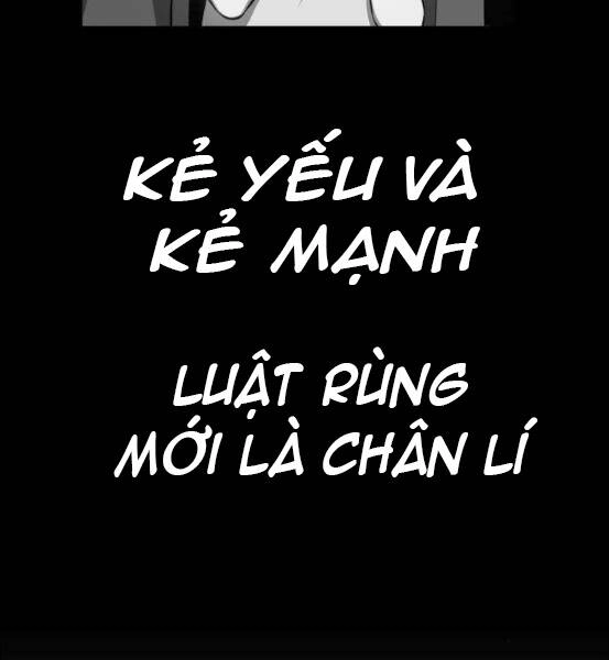 Gậy Gỗ Cấp 99+ Chapter 4.1 - 117