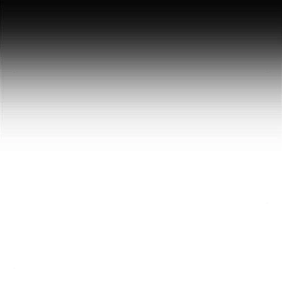 Gậy Gỗ Cấp 99+ Chapter 4.1 - 118