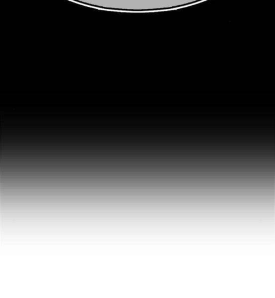 Gậy Gỗ Cấp 99+ Chapter 4.1 - 126