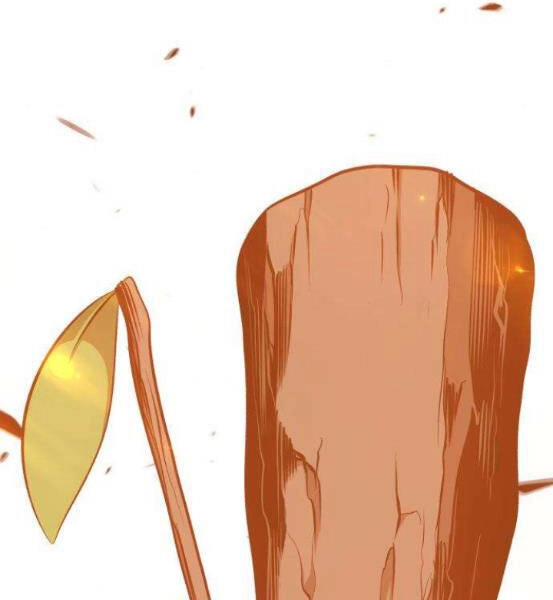 Gậy Gỗ Cấp 99+ Chapter 4.1 - 131