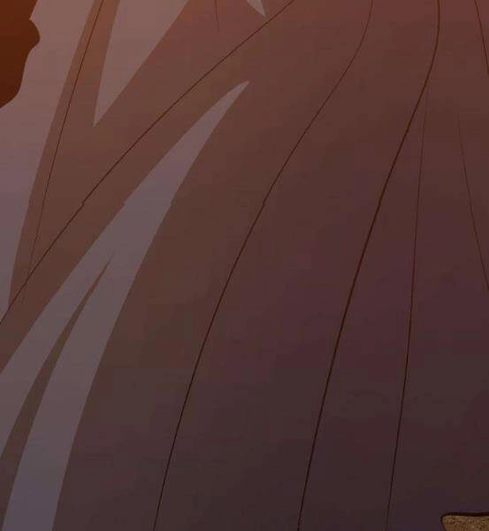 Gậy Gỗ Cấp 99+ Chapter 4.1 - 136