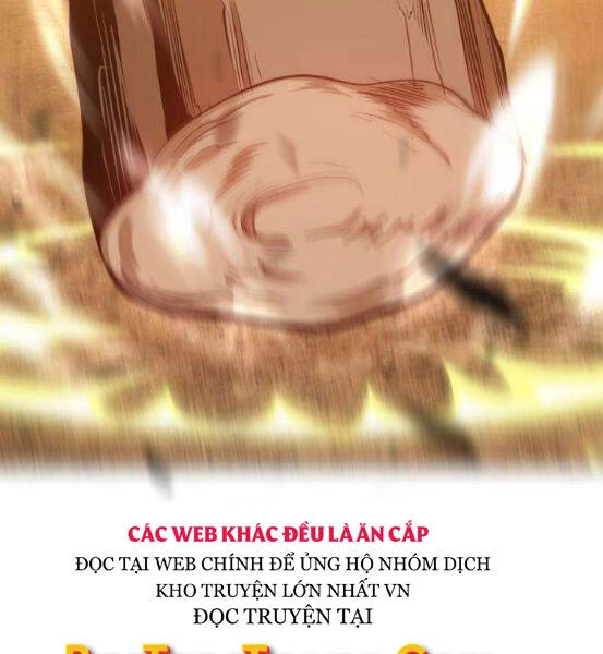 Gậy Gỗ Cấp 99+ Chapter 4.1 - 153