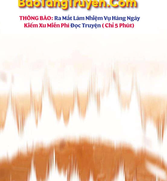 Gậy Gỗ Cấp 99+ Chapter 4.1 - 154