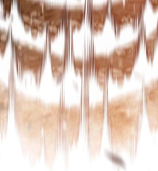 Gậy Gỗ Cấp 99+ Chapter 4.1 - 156