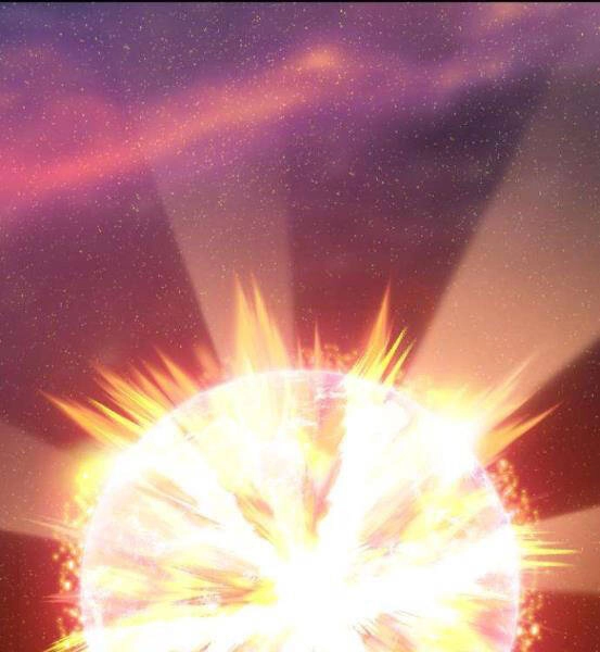 Gậy Gỗ Cấp 99+ Chapter 4.1 - 174