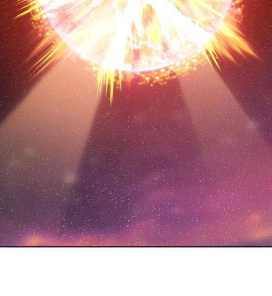 Gậy Gỗ Cấp 99+ Chapter 4.1 - 175