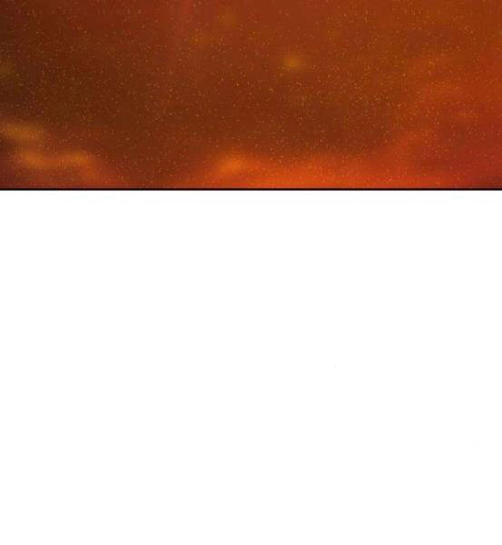 Gậy Gỗ Cấp 99+ Chapter 4.1 - 181