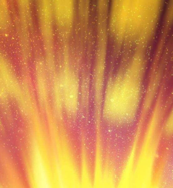 Gậy Gỗ Cấp 99+ Chapter 4.1 - 185