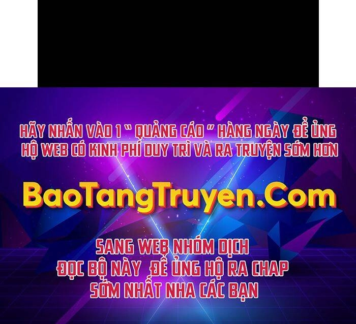 Gậy Gỗ Cấp 99+ Chapter 4.1 - 191