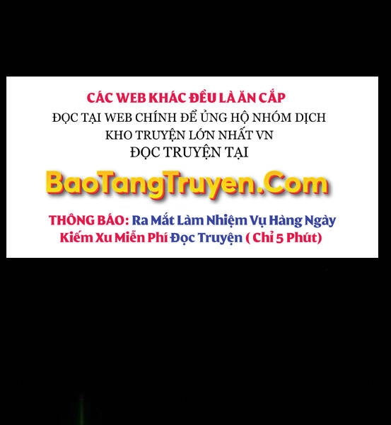 Gậy Gỗ Cấp 99+ Chapter 4.5 - 2