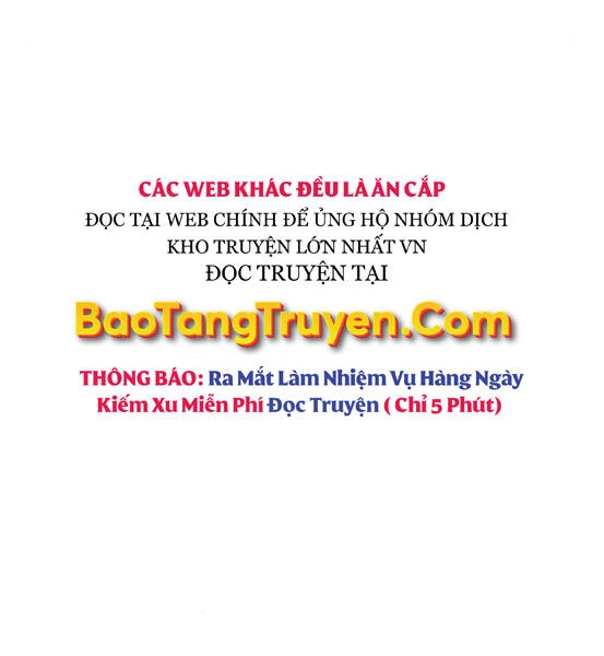 Gậy Gỗ Cấp 99+ Chapter 4.5 - 38