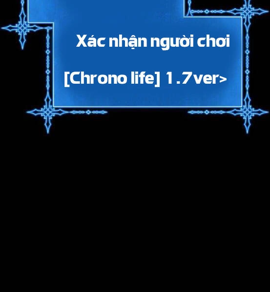 Gậy Gỗ Cấp 99+ Chapter 4.5 - 57