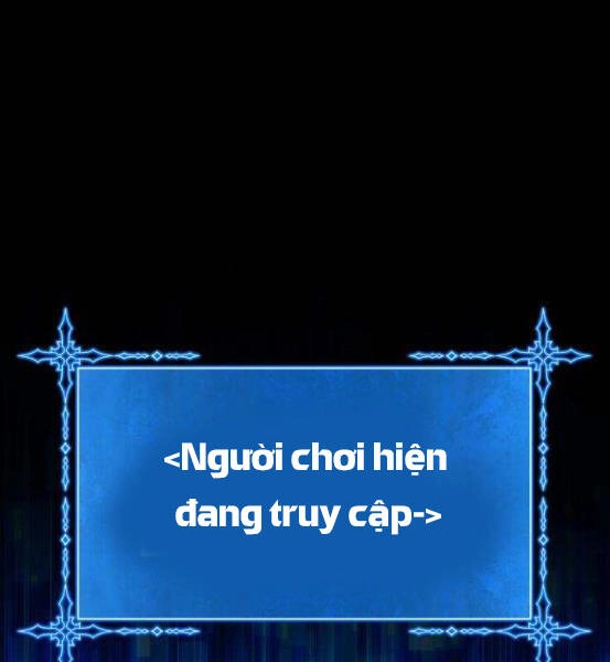 Gậy Gỗ Cấp 99+ Chapter 4.5 - 60