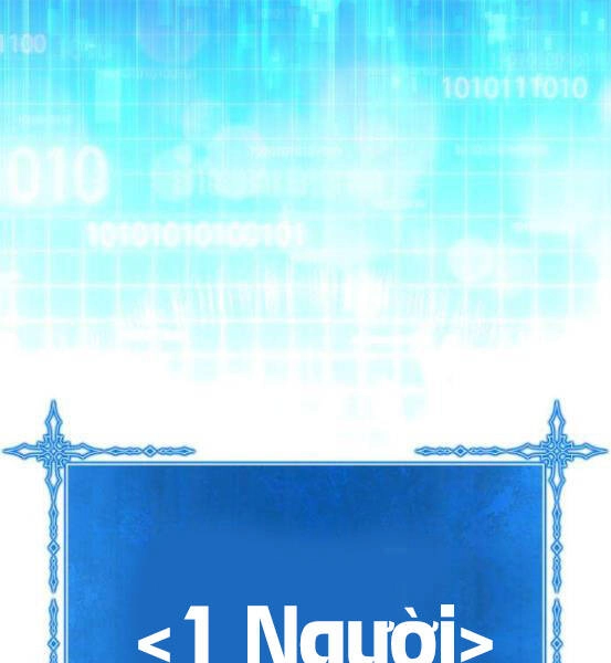 Gậy Gỗ Cấp 99+ Chapter 4.5 - 62