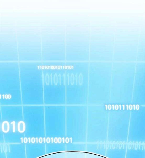 Gậy Gỗ Cấp 99+ Chapter 4.5 - 69