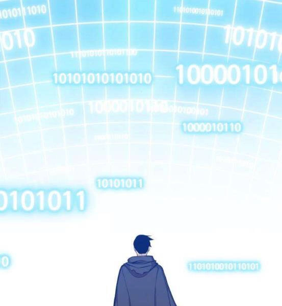 Gậy Gỗ Cấp 99+ Chapter 4.5 - 71