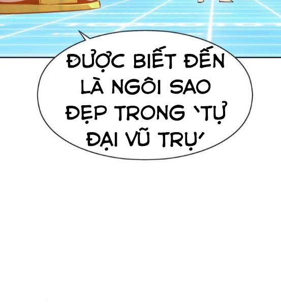 Gậy Gỗ Cấp 99+ Chapter 4.5 - 79