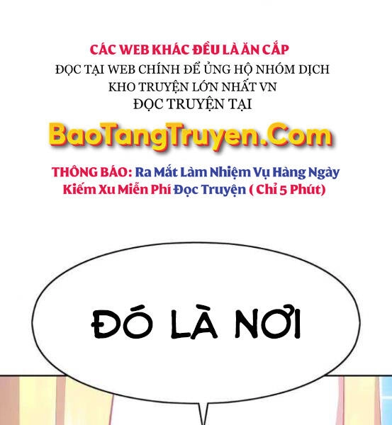 Gậy Gỗ Cấp 99+ Chapter 4.5 - 82