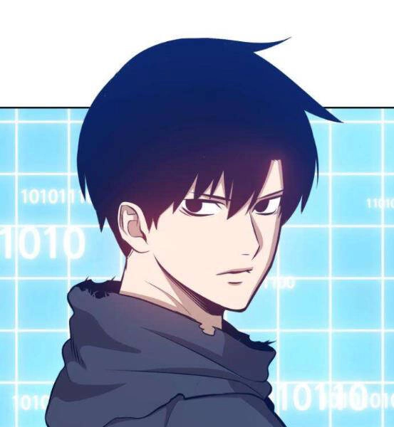 Gậy Gỗ Cấp 99+ Chapter 4.5 - 85