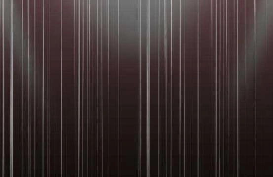 Gậy Gỗ Cấp 99+ Chapter 4.5 - 101