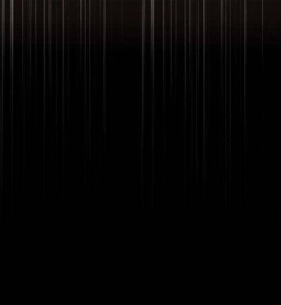 Gậy Gỗ Cấp 99+ Chapter 4.5 - 102