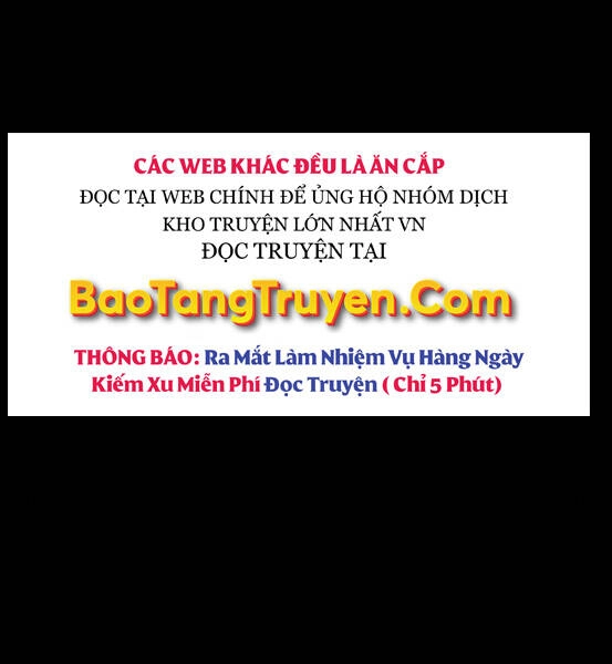 Gậy Gỗ Cấp 99+ Chapter 4.5 - 103