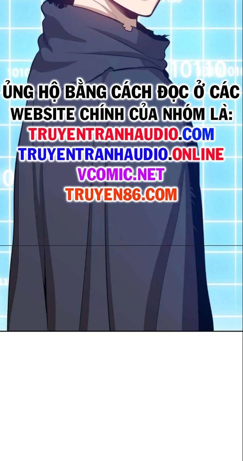 Gậy Gỗ Cấp 99+ Chapter 5 - 7